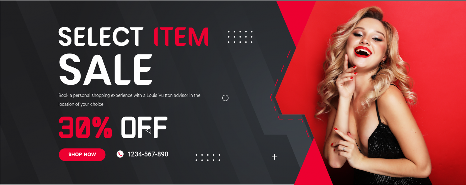 Esellerstore promo